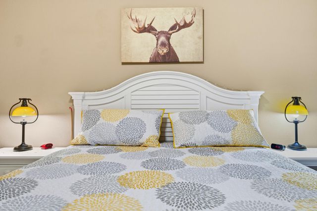 210 Rue De Villas Circle, Branson, MO 65616