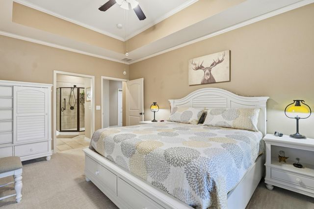 210 Rue De Villas Circle, Branson, MO 65616