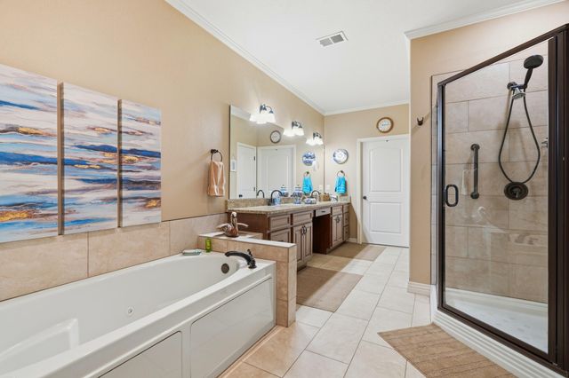 210 Rue De Villas Circle, Branson, MO 65616