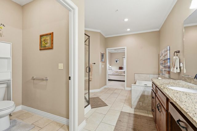 210 Rue De Villas Circle, Branson, MO 65616