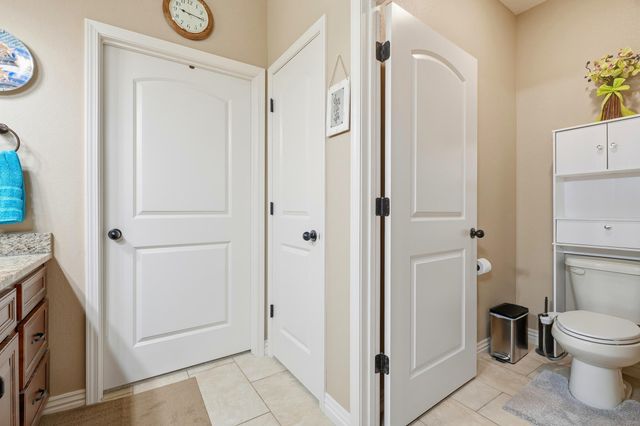 210 Rue De Villas Circle, Branson, MO 65616