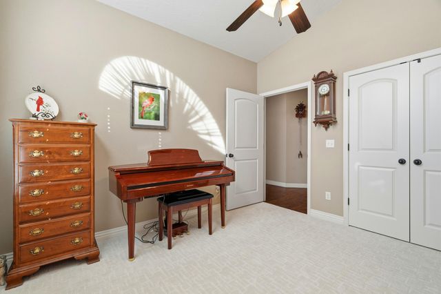 210 Rue De Villas Circle, Branson, MO 65616