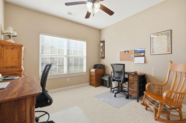 210 Rue De Villas Circle, Branson, MO 65616