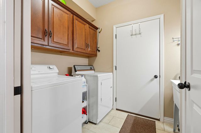 210 Rue De Villas Circle, Branson, MO 65616