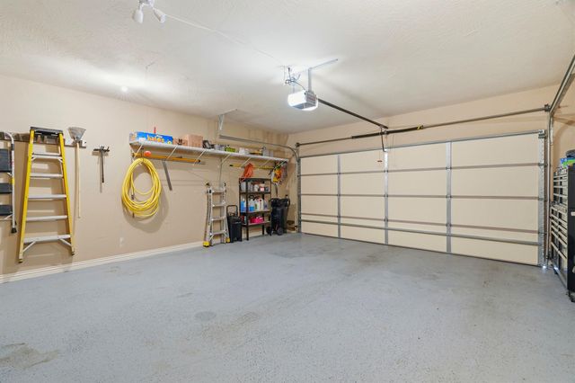 210 Rue De Villas Circle, Branson, MO 65616