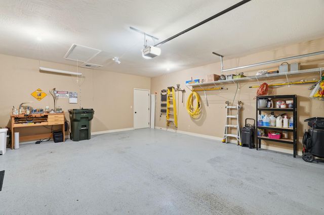 210 Rue De Villas Circle, Branson, MO 65616