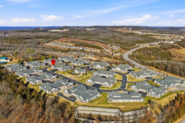 210 Rue De Villas Circle, Branson, MO 65616