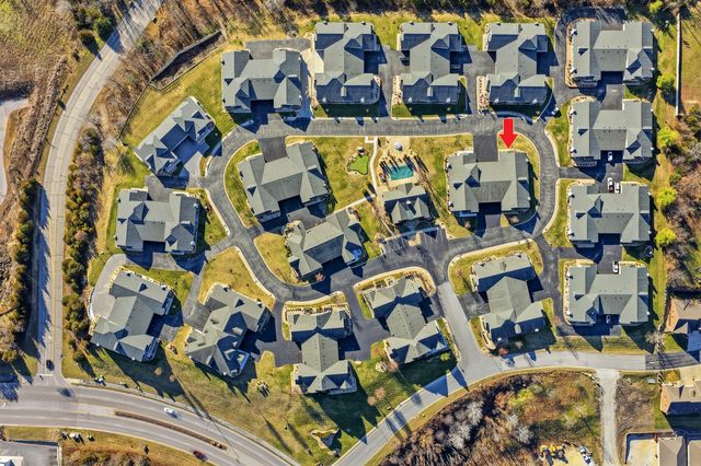 210 Rue De Villas Circle, Branson, MO 65616