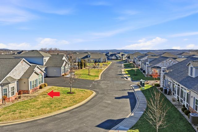 210 Rue De Villas Circle, Branson, MO 65616