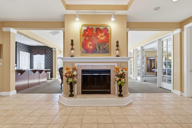 210 Rue De Villas Circle, Branson, MO 65616