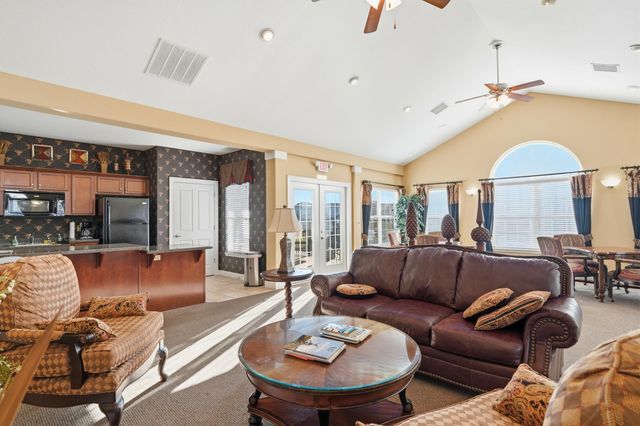 210 Rue De Villas Circle, Branson, MO 65616