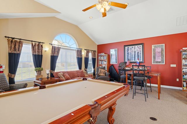 210 Rue De Villas Circle, Branson, MO 65616