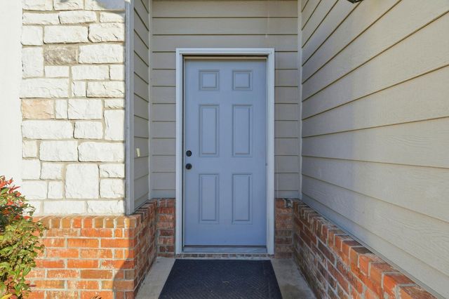 210 Rue De Villas Circle, Branson, MO 65616