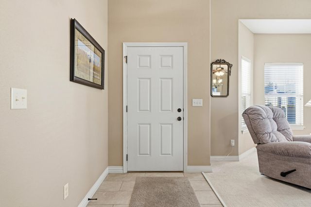 210 Rue De Villas Circle, Branson, MO 65616