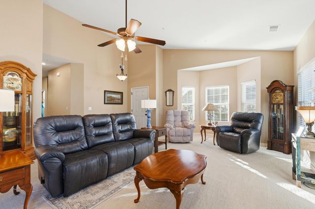 210 Rue De Villas Circle, Branson, MO 65616