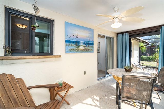 213 HIGH POINT DRIVE 213B, Englewood, FL 34223