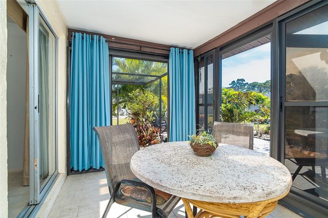 213 HIGH POINT DRIVE 213B, Englewood, FL 34223