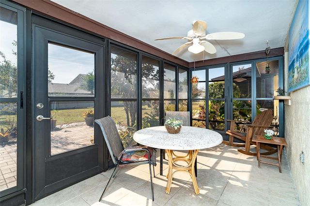 213 HIGH POINT DRIVE 213B, Englewood, FL 34223