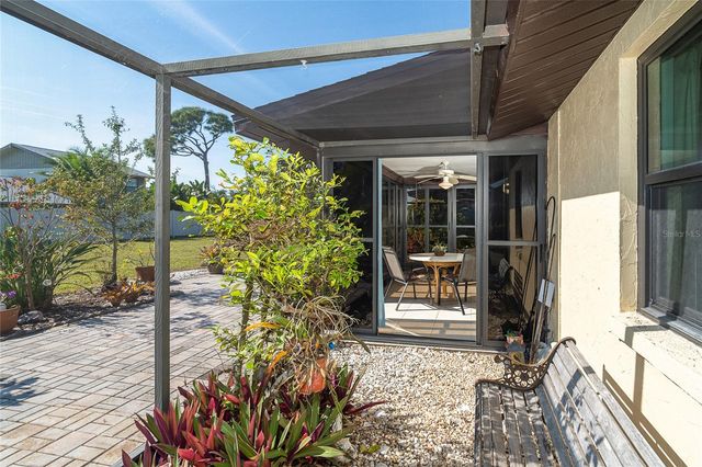 213 HIGH POINT DRIVE 213B, Englewood, FL 34223