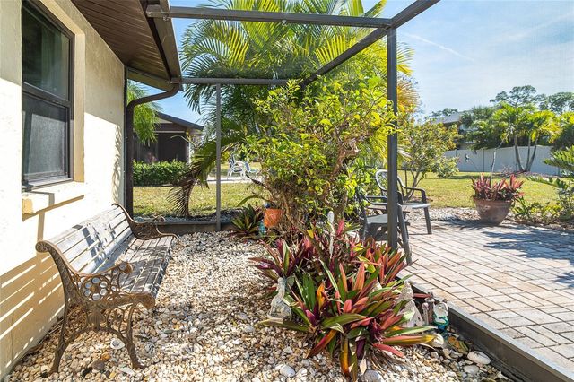 213 HIGH POINT DRIVE 213B, Englewood, FL 34223