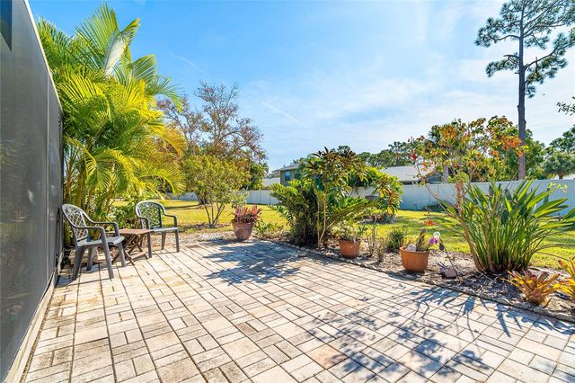 213 HIGH POINT DRIVE 213B, Englewood, FL 34223