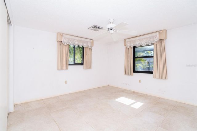 213 HIGH POINT DRIVE 213B, Englewood, FL 34223