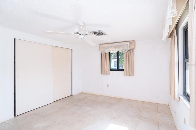 213 HIGH POINT DRIVE 213B, Englewood, FL 34223