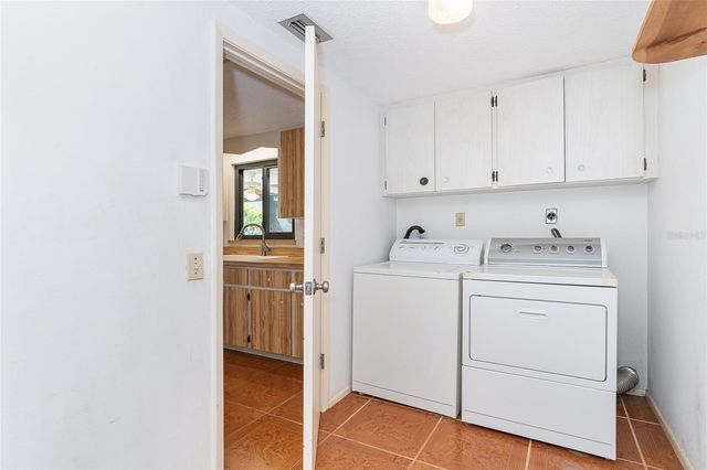 213 HIGH POINT DRIVE 213B, Englewood, FL 34223