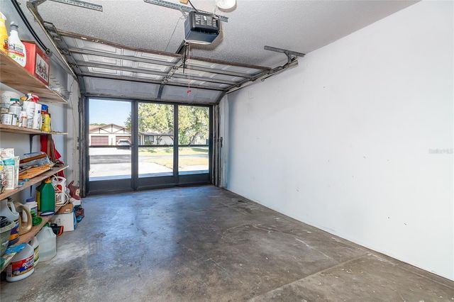 213 HIGH POINT DRIVE 213B, Englewood, FL 34223