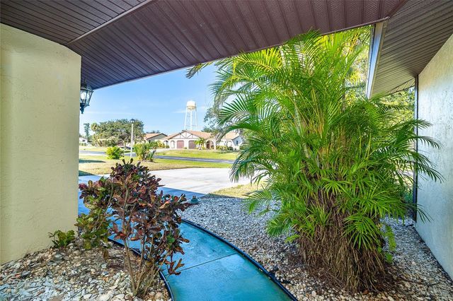 213 HIGH POINT DRIVE 213B, Englewood, FL 34223