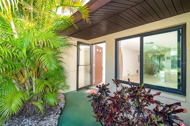 213 HIGH POINT DRIVE 213B, Englewood, FL 34223