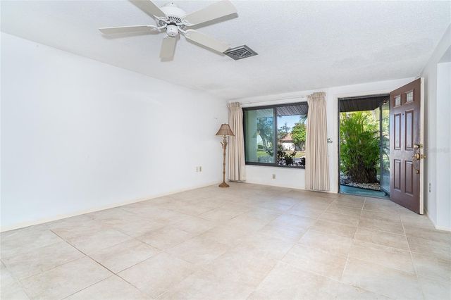 213 HIGH POINT DRIVE 213B, Englewood, FL 34223