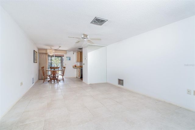 213 HIGH POINT DRIVE 213B, Englewood, FL 34223