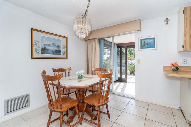 213 HIGH POINT DRIVE 213B, Englewood, FL 34223