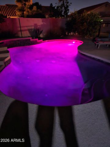 7247 W LOS GATOS Drive, Glendale, AZ 85310