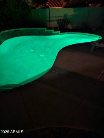 7247 W LOS GATOS Drive, Glendale, AZ 85310