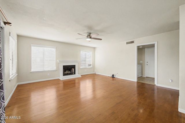 7247 W LOS GATOS Drive, Glendale, AZ 85310
