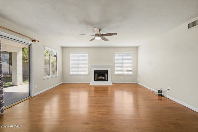 7247 W LOS GATOS Drive, Glendale, AZ 85310