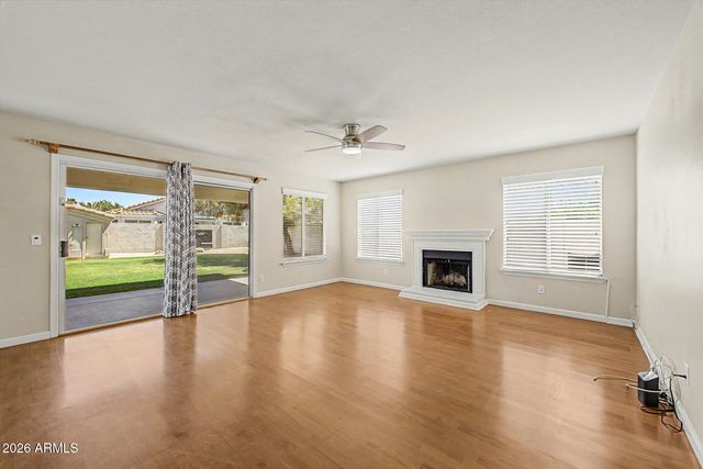 7247 W LOS GATOS Drive, Glendale, AZ 85310
