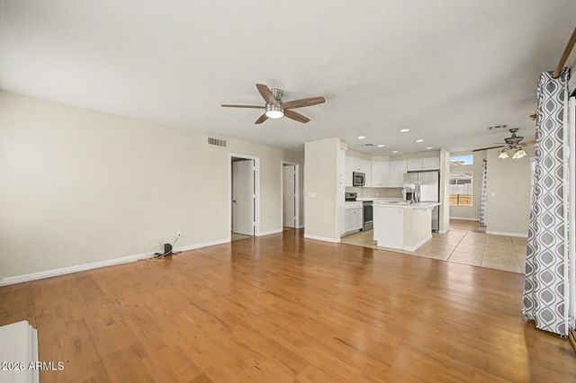 7247 W LOS GATOS Drive, Glendale, AZ 85310