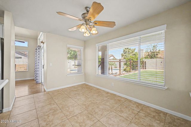 7247 W LOS GATOS Drive, Glendale, AZ 85310