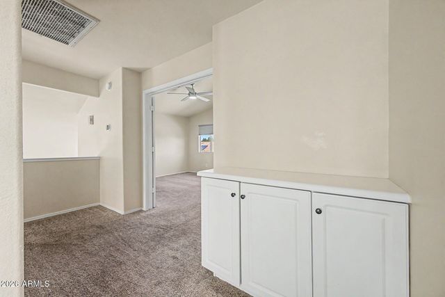 7247 W LOS GATOS Drive, Glendale, AZ 85310