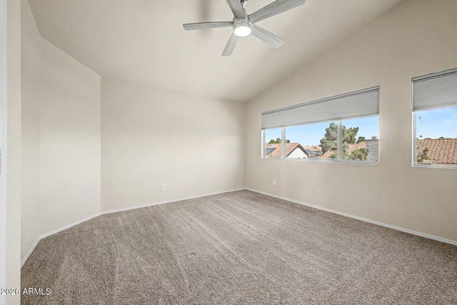 7247 W LOS GATOS Drive, Glendale, AZ 85310