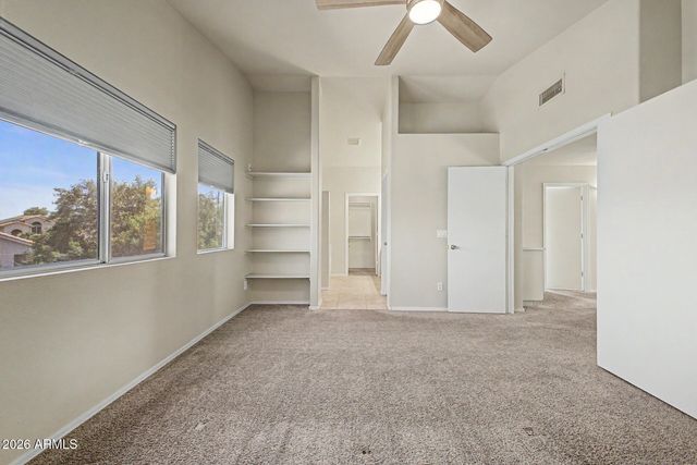 7247 W LOS GATOS Drive, Glendale, AZ 85310