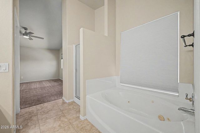 7247 W LOS GATOS Drive, Glendale, AZ 85310