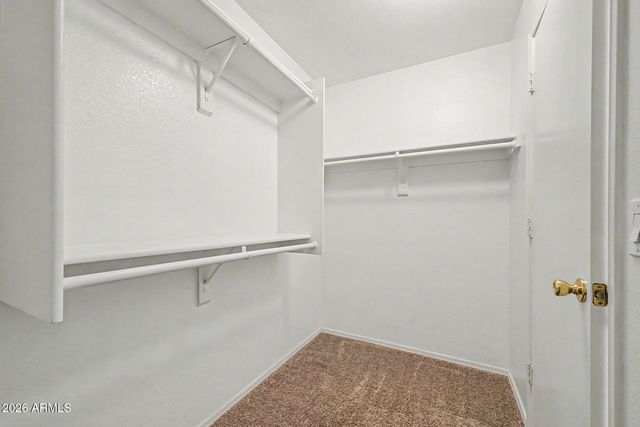 7247 W LOS GATOS Drive, Glendale, AZ 85310