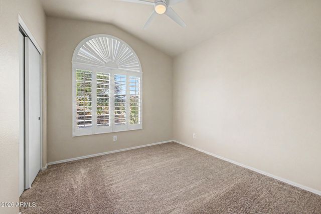 7247 W LOS GATOS Drive, Glendale, AZ 85310