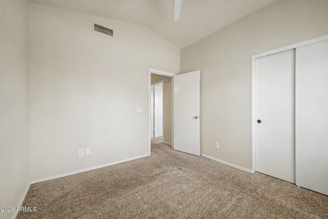 7247 W LOS GATOS Drive, Glendale, AZ 85310