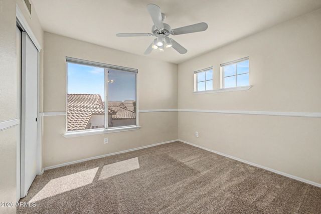 7247 W LOS GATOS Drive, Glendale, AZ 85310