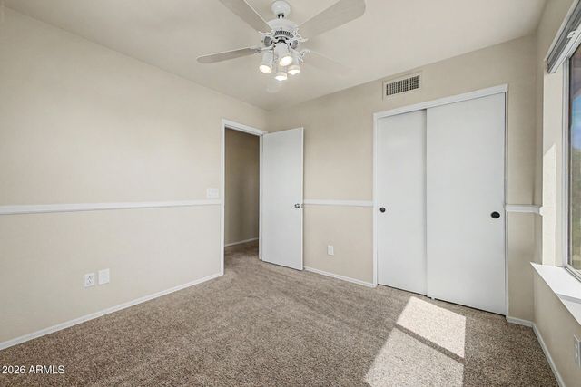 7247 W LOS GATOS Drive, Glendale, AZ 85310